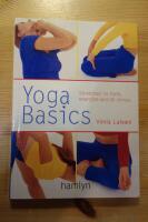 YOGA BASICS