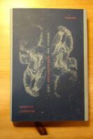 Kort v&auml;rldshistoria med figurer