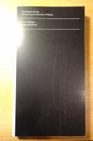 The perfect crime - concerning the murder of reality