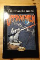 Jack Uppsk&auml;raren [Jack the Ripper]