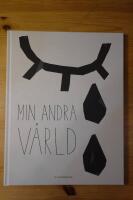 Min andra v&auml;rld