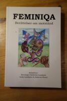 FEMINIQA - ber&auml;ttelser om motst&aring;nd