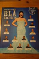 Bl&aring; kokboken