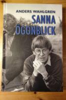 Sanna &ouml;gonblick
