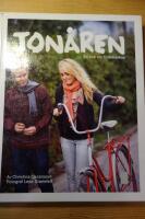 Ton&aring;ren : en bok om f&ouml;r&auml;ldraskap