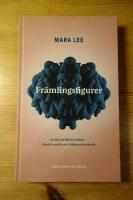 Fr&auml;mlingsfigurer : en bok om k&auml;rlek och hat - k&auml;nslor som formar bilden av den Andre