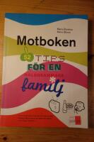 Motboken
