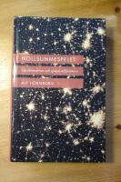 Nollsummespelet : teknikfetischism och global milj&ouml;r&auml;ttvisa