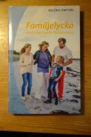 Familjelycka : med coachande f&ouml;r&auml;ldraskap