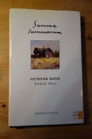 Summa summarum : samlade dikter