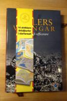 Hitlers vikingar : svenska SS-officerare