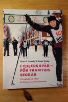 I tjejers sp&aring;r - f&ouml;r framtids segrar : om tjejlopp och villkor f&ouml;r kvinnors motionsidrottande