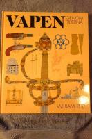 Vapen genom tiderna