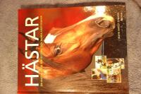 H&auml;star : En Encyklopedi f&ouml;r ryttare och andra h&auml;stv&auml;nner