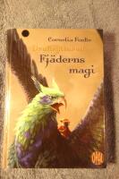Fj&auml;derns magi