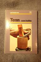Tenn som hobby