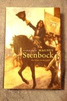 Karolinen Magnus Stenbock