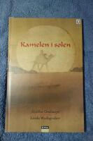 Kamelen i solen