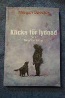 KLICKA F&Ouml;R LYDNAD DEL 1 B&ouml;rja fr&aring;n b&ouml;rjan