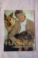 Hundskolan