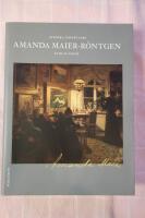 Amanda Maier-R&ouml;ntgen