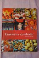 Kinesiska symboler