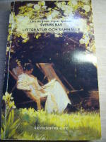 SVENSK BAS LITTERATUR OCH SAMH&Auml;LLE