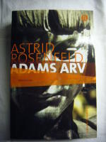 ADAMS ARV