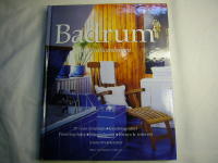 BADRUM Insprirationsboken