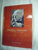 JEREMIAS I TR&Ouml;STL&Ouml;SA - ordm&aring;laren fr&aring;n Almby