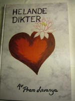HELANDE DIKTER