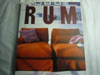 Rum
