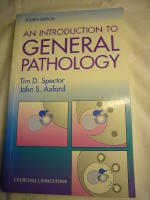 an introduction to general pathology
