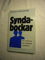 Syndabockar