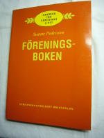 F&Ouml;RENINGSBOKEN