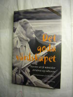 Det goda v&auml;rdskapet