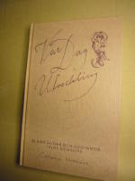 VARDAG I UTVECKLING Bland gudar och gudinnor i kjol och slips