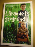 L&Auml;RANDETS GROGRUND
