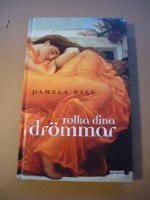 Tolka dina dr&ouml;mmar