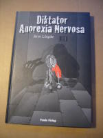 Diktator Anorexia Nervosa