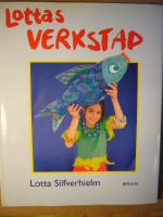 Lottas verkstad
