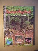Naturdagbok