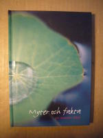 Myter och fakta om &ouml;veraktiv bl&aring;sa