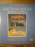 Dr&ouml;mmarnas hemliga spr&aring;k