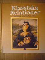 Klassiska relationer : nya sidor av Lilla Fridolf och Selma