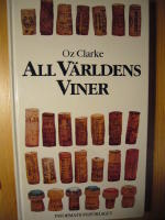 All v&auml;rldens viner