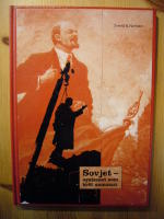 Sovjet - systemet som br&ouml;t samman F&ouml;rdjupningsbok