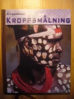 Kroppsm&aring;lning