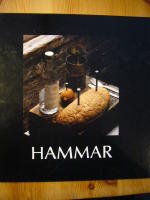 Hammar