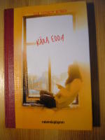 K&auml;ra Edda